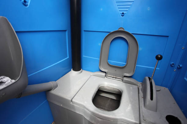 Best Portable toilet rental cost  in Columbia, MS